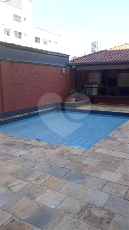 Apartamento à venda com 3 quartos, sendo 1 suíte, em Vila Aurora (zona Norte), São Paulo, SP