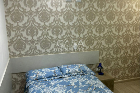 Casa em condomínio à venda com 3 suítes em Jardim Villagio Milano, Sorocaba, SP