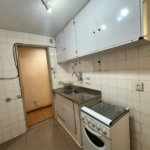 Apartamento à venda com 2 quartos em Tijuca, Rio de Janeiro, RJ