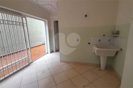 Sobrado para alugar com 5 quartos, sendo 3 suítes, em Jardim do Mar, São Bernardo do Campo, SP