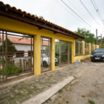 Casa à venda com 3 quartos, sendo 1 suíte,  em Alto da Serra (mailasqui), São Roque, SP
