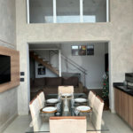 Apartamento à venda com 4 quartos, sendo 3 suítes, em Vila Andrade, São Paulo, SP