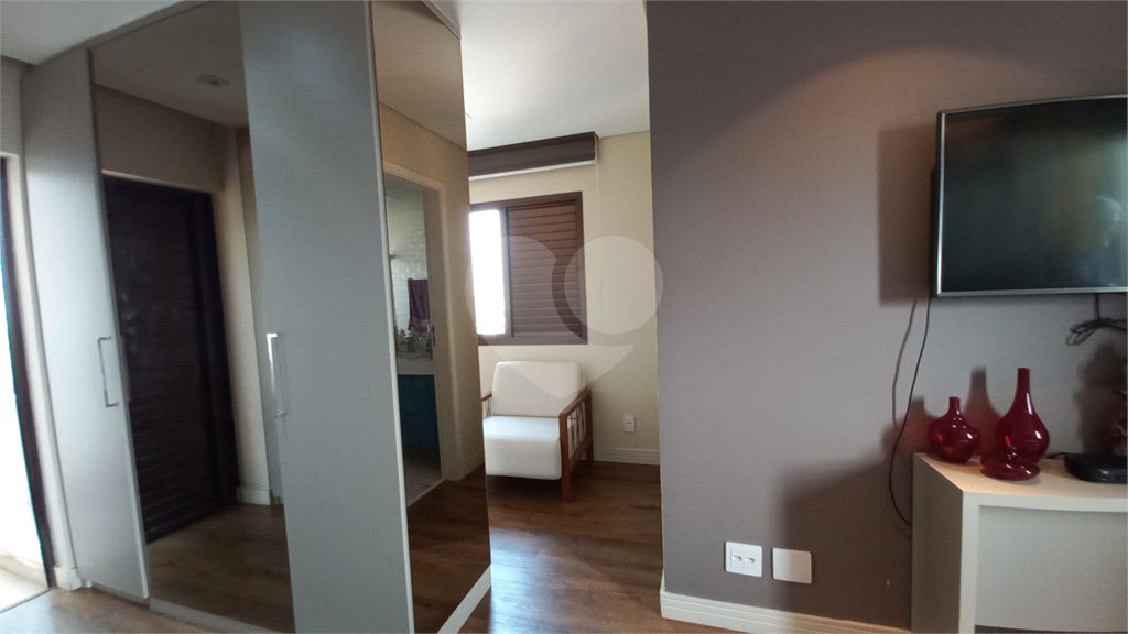 Duplex à venda com 3 quartos, sendo 1 suíte, em Jardim Bonfiglioli, São Paulo, SP