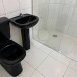 Apartamento para alugar com 3 quartos, sendo 1 suíte, em Jardim Previdência, São Paulo, SP