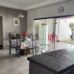 Casa à venda com 3 quartos, sendo 1 suíte,  em Cidade Jardim, Araraquara, SP