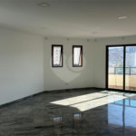 Apartamento à venda com 3 suítes em Vila Galvão, Guarulhos, SP