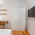 Apartamento à venda com 3 quartos em Cidade Monções, São Paulo, SP