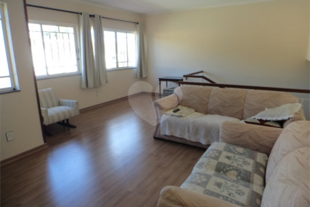 Casa à venda com 4 suítes em Nova Gardênia, Atibaia, SP