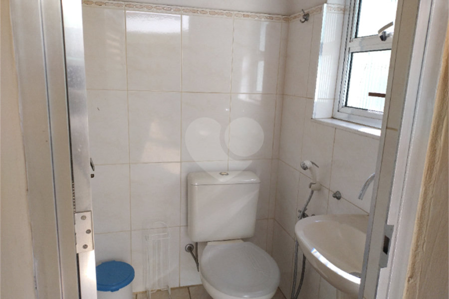 Sobrado à venda com 3 quartos, sendo 1 suíte, em Casa Verde, São Paulo, SP