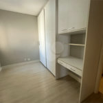 Apartamento à venda com 3 suítes em Mooca, São Paulo, SP