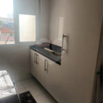 Apartamento para alugar com 3 suítes em Água Fria, São Paulo, SP