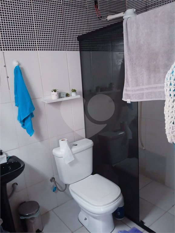 Casa à venda com 2 quartos em Vila Formosa, São Paulo, SP