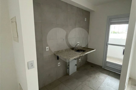 Apartamento para alugar com 2 quartos em Liberdade, São Paulo, SP