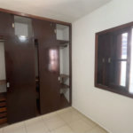 Sobrado à venda com 4 quartos, sendo 1 suíte, em Jardim Ester Yolanda, São Paulo, SP
