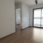Apartamento à venda com 3 quartos, sendo 1 suíte, em Vila Anastácio, São Paulo, SP