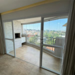 Apartamento à venda com 3 quartos, sendo 1 suíte, em Jardim Aeroporto, São Paulo, SP