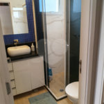 Apartamento à venda com 2 quartos, sendo 1 suíte, no Centro, São Bernardo do Campo, SP