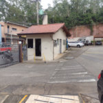 Apartamento à venda com 2 quartos em Jardim Marica, Mogi das Cruzes, SP