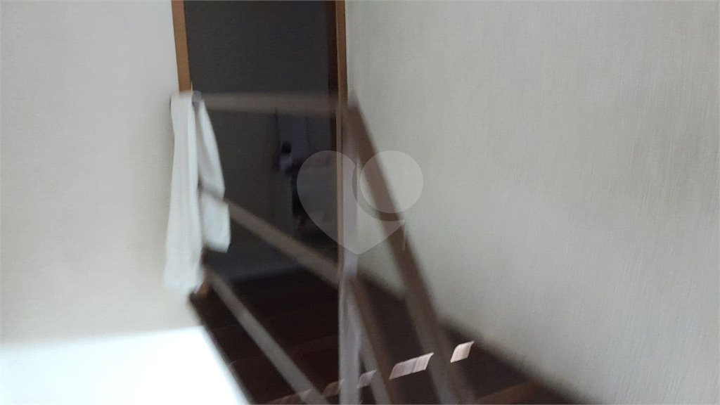 Casa à venda com 3 quartos em Campo Grande, Rio de Janeiro, RJ