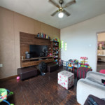 Casa à venda com 4 quartos em Vila Trujillo, Sorocaba, SP