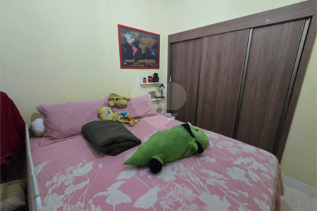 Apartamento à venda com 2 quartos, sendo 1 suíte,  em Maracanã, Rio de Janeiro, RJ