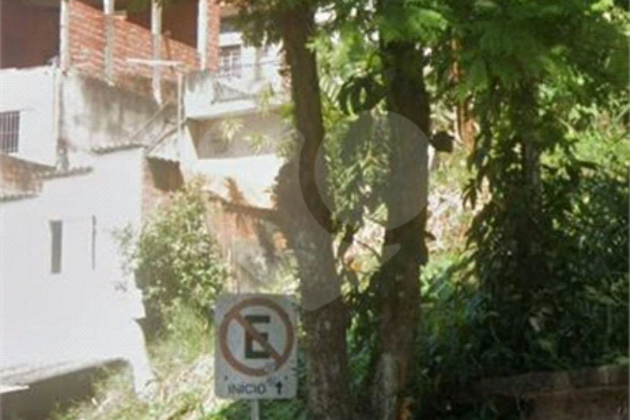 Terreno à venda em Tremembé, São Paulo, SP