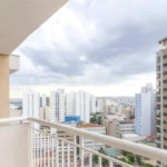 Apartamento à venda com 2 quartos, sendo 1 suíte,  em Santana, São Paulo, SP
