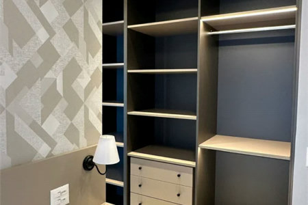 Apartamento à venda com 3 suítes em Jardim das Acácias, São Paulo, SP