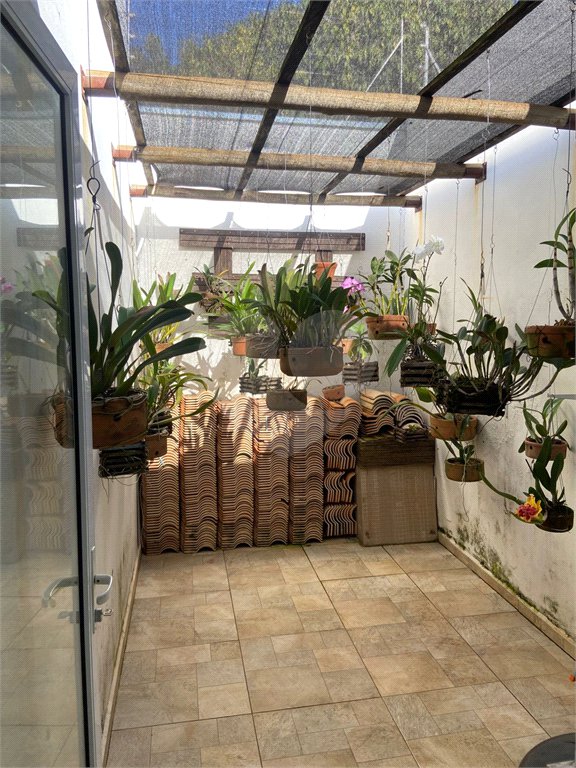 Casa à venda com 2 suítes em Jardim Aclimação, Araraquara, SP