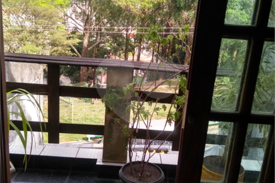 Sobrado à venda com 2 quartos em Jaraguá, São Paulo, SP
