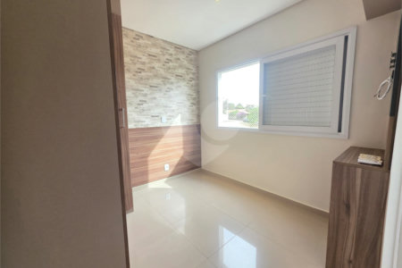 Apartamento à venda ou para alugar com 3 suítes no Centro, Vinhedo, SP