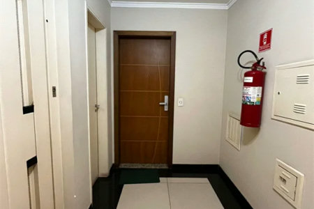 Apartamento à venda com 3 quartos, sendo 1 suíte, em Alto da Lapa, São Paulo, SP
