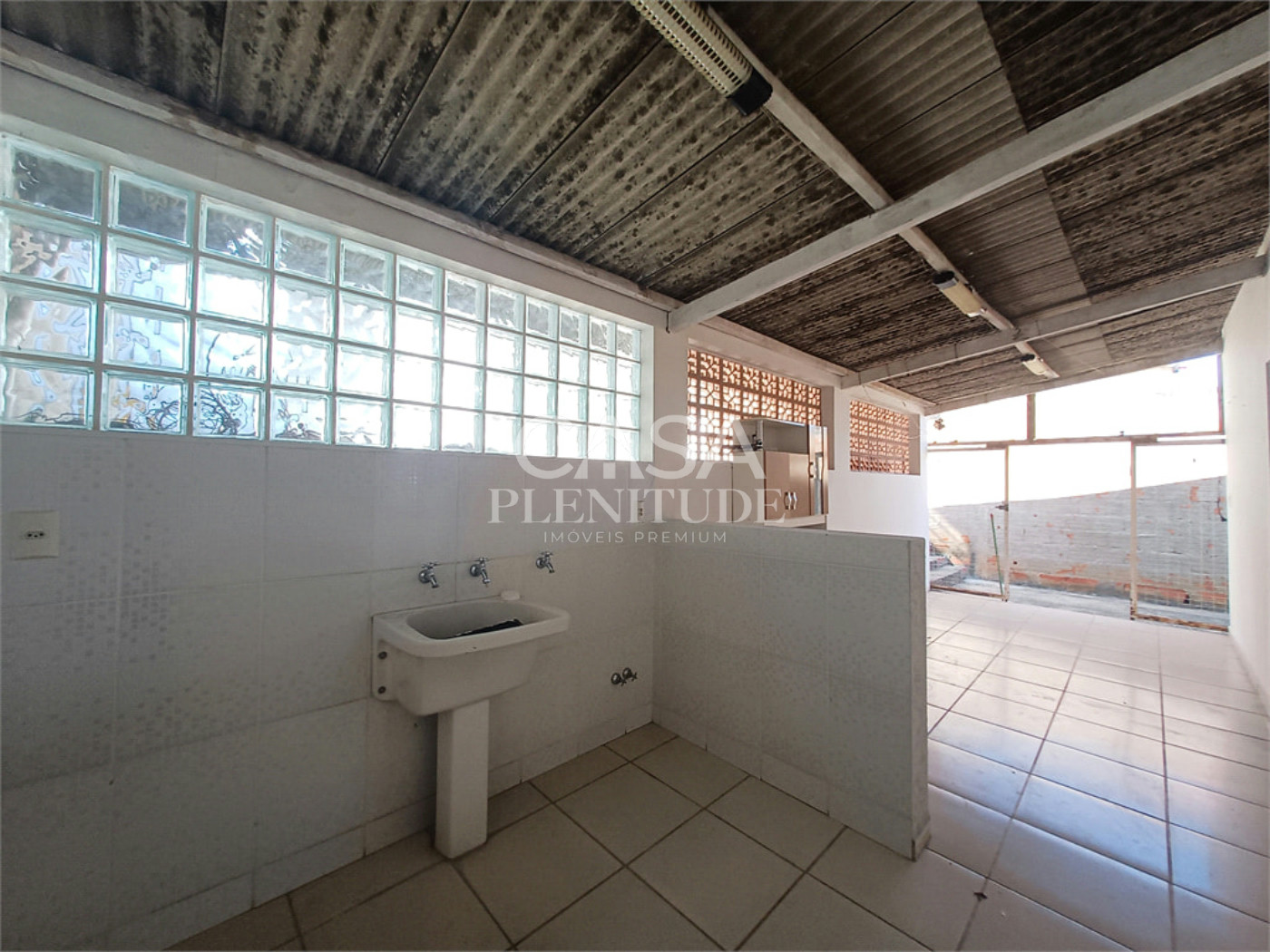 Casa à venda com 2 quartos em Jardim do Carmo, Sorocaba, SP