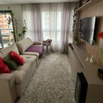Apartamento à venda com 3 quartos, sendo 1 suíte, em Parque Campolim, Sorocaba, SP