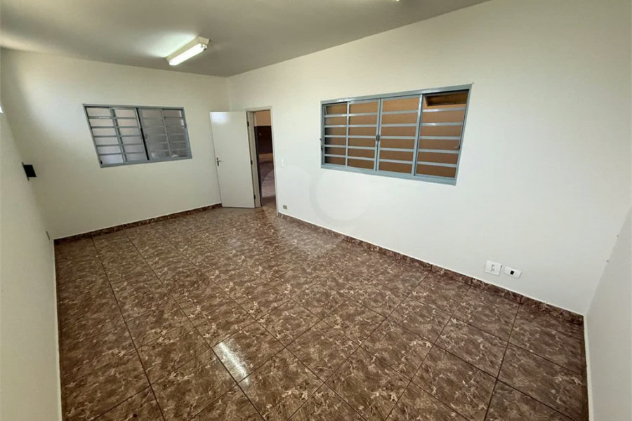 Galpão para Locação – Bairro Paulicéia – Piracicaba/SP