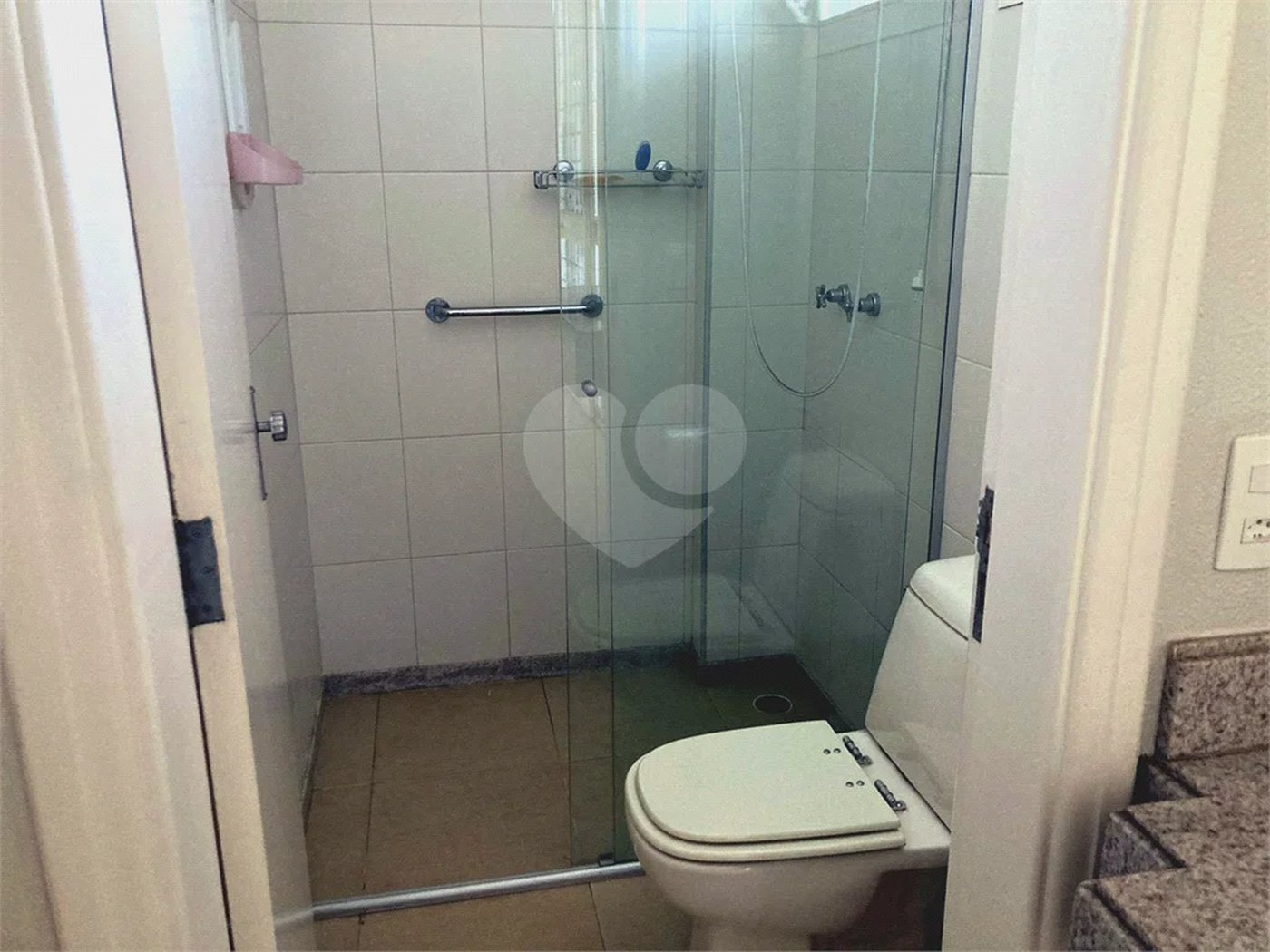 Belíssima casa no bairro Vila Rezende