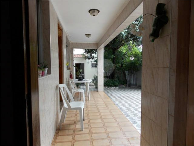 Sobrado à venda com 3 quartos, sendo 1 suíte,  em Freguesia do Ó, São Paulo, SP