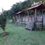 Casa à venda com 3 suítes no condomínio Parque Imperador, Bragança Paulista - SP