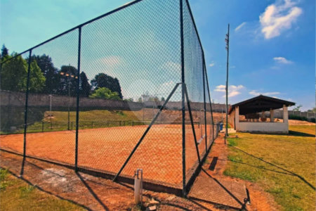 Terreno à venda no condomínio Jardim Reserva Bom Viver de Indaiatuba, Indaiatuba - SP
