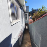 Sobrado à venda com 2 quartos, sendo 1 suíte, em Vila Isolina Mazzei, São Paulo, SP