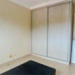Apartamento à venda, 93 m² por R$ 890.000,00 - Jardim Astúrias - Guarujá/SP