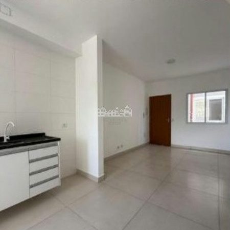 Apartamento à venda com 3 quartos, sendo 1 suíte, em Jardim Santo Antônio, Atibaia, SP