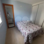 Apartamento à venda com 3 quartos, sendo 1 suíte, em Urbanova, São José dos Campos, SP