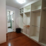 Apartamento à venda com 3 suítes em Jardim Marajoara, São Paulo, SP