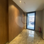 Apartamento para alugar com 1 quarto em Santana, São Paulo, SP