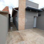 Casa à venda com 2 quartos em Vila Belo Horizonte, Itapetininga, SP