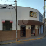 Terreno à venda no Centro, Elias Fausto, SP