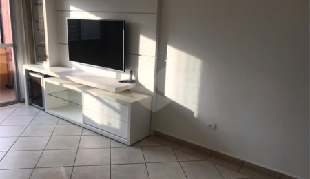 Apartamento à venda com 3 quartos, sendo 1 suíte, em Vila Aurora (zona Norte), São Paulo, SP