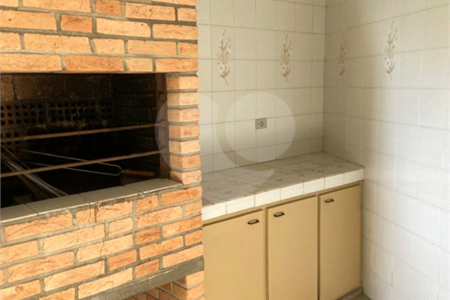 Casa Térrea para alugar com 3 quartos, sendo 1 suíte,  em Vila Ipojuca, São Paulo, SP