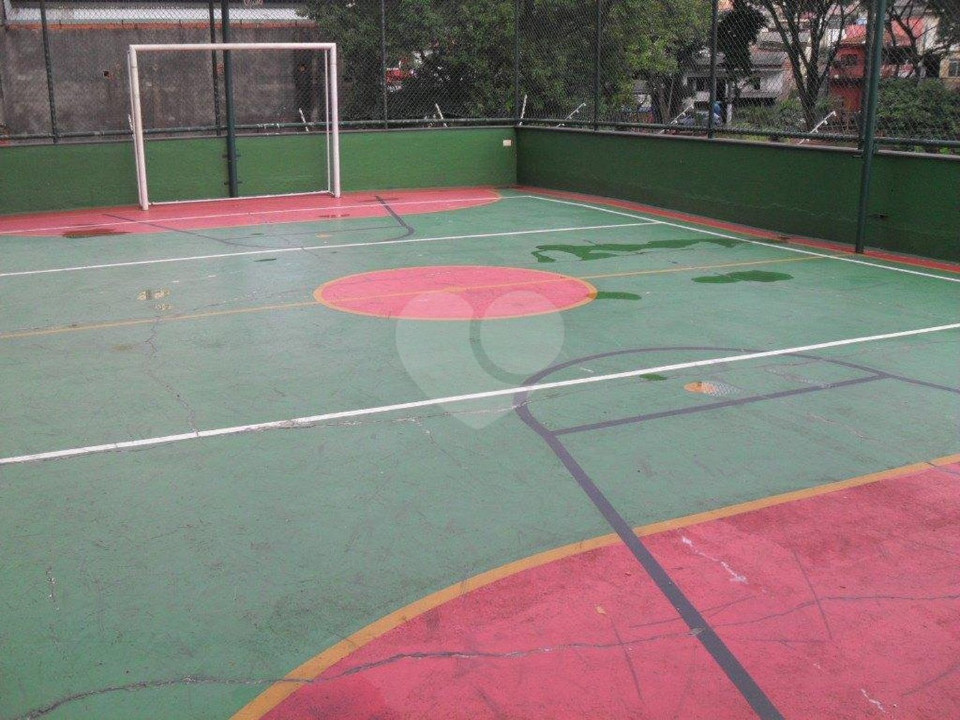 Apartamento à venda com 3 suítes em Vila Mascote, São Paulo, SP